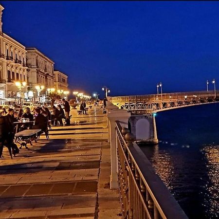 Come Nelle Favole Ταράντο Εξωτερικό φωτογραφία